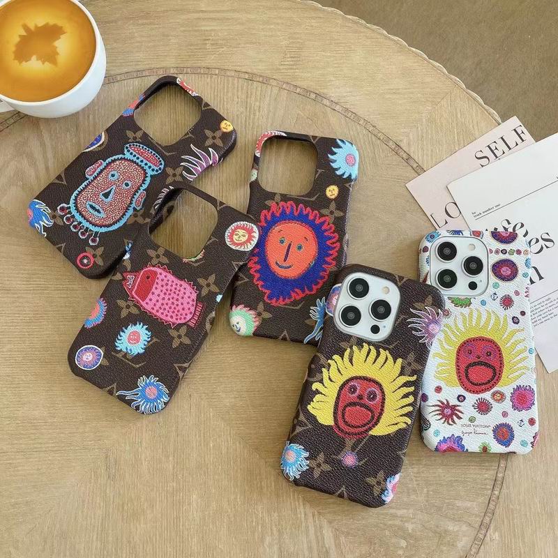 LV iphone 12-14pro max 70